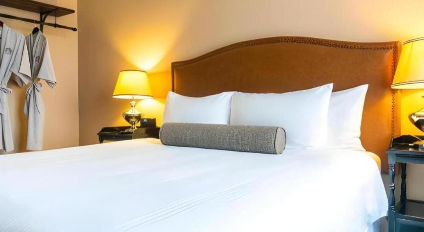 Normandie Angeles 3*