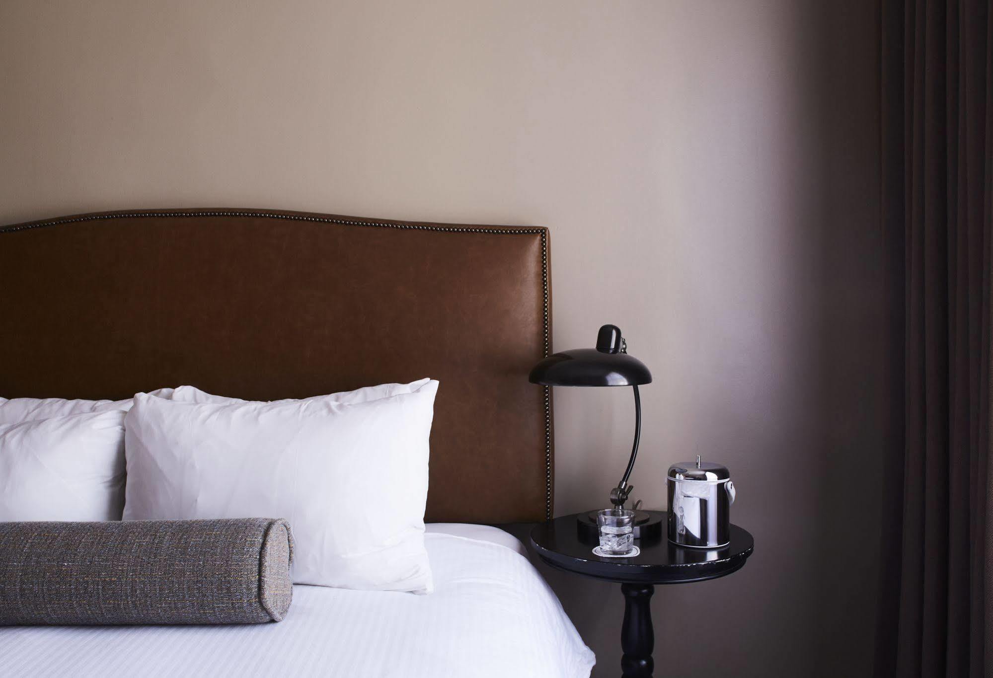 Hotel Normandie 3*