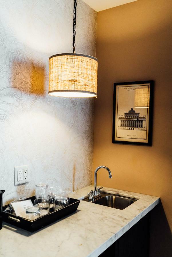 Normandie Hotel Los Angeles